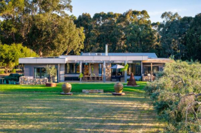 Ginahgulla Olive Estate I Private Properties